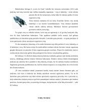 Nuodingieji vorai 9 puslapis