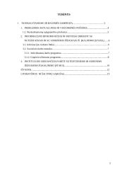 Nuteistieji ir asmenys, išėję iš laisvės atėmimo vietų 2 puslapis