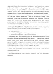 Nuteistieji ir asmenys, išėję iš laisvės atėmimo vietų 11 puslapis