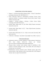 Nuteistieji ir asmenys, išėję iš laisvės atėmimo vietų 13 puslapis