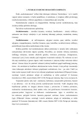 Nuteistieji ir asmenys, išėję iš laisvės atėmimo vietų 3 puslapis