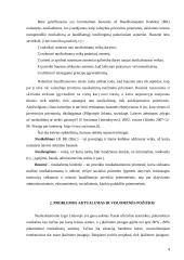 Nuteistieji ir asmenys, išėję iš laisvės atėmimo vietų 4 puslapis