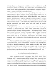 Nuteistieji ir asmenys, išėję iš laisvės atėmimo vietų 5 puslapis