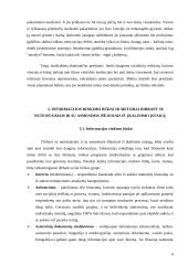 Nuteistieji ir asmenys, išėję iš laisvės atėmimo vietų 6 puslapis