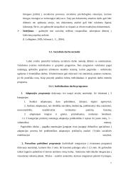 Nuteistieji ir asmenys, išėję iš laisvės atėmimo vietų 7 puslapis