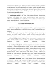 Nuteistieji ir asmenys, išėję iš laisvės atėmimo vietų 8 puslapis