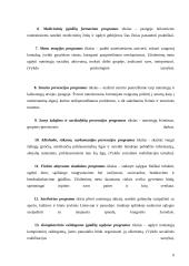 Nuteistieji ir asmenys, išėję iš laisvės atėmimo vietų 9 puslapis