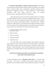 Nuteistieji ir asmenys, išėję iš laisvės atėmimo vietų 10 puslapis