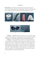 Instrumentinio lytėjimo tyrimas 3 puslapis