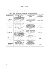 Instrumentinio lytėjimo tyrimas 5 puslapis