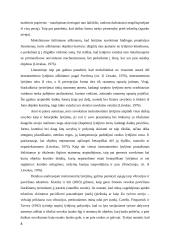 Instrumentinio lytėjimo tyrimas 7 puslapis