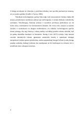 Instrumentinio lytėjimo tyrimas 8 puslapis