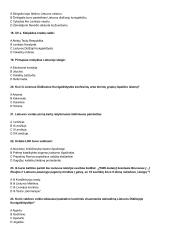 Istorijos testai pagal temas egzaminui 12 puslapis