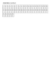 Istorijos testai pagal temas egzaminui 20 puslapis