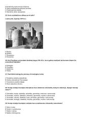 Istorijos testai pagal temas egzaminui 5 puslapis