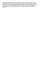 Istorijos testai pagal temas egzaminui 9 puslapis