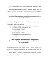 Obligacijos 6 puslapis