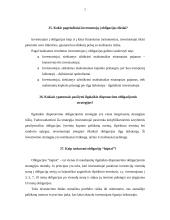 Obligacijos 7 puslapis