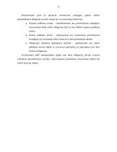 Obligacijos 9 puslapis