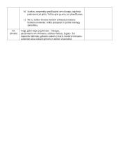 Herojų paveikslai literatūroje - kalbos planas 2 puslapis