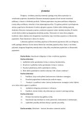 Obligacijos ir kiti vertybiniai popieriai 2 puslapis