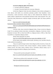 Obligacijos ir kiti vertybiniai popieriai 12 puslapis