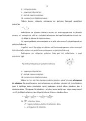 Obligacijos ir kiti vertybiniai popieriai 19 puslapis