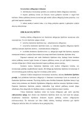 Obligacijos ir kiti vertybiniai popieriai 5 puslapis