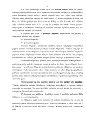 Obligacijos ir kiti vertybiniai popieriai 6 puslapis