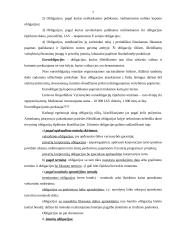 Obligacijos ir kiti vertybiniai popieriai 7 puslapis