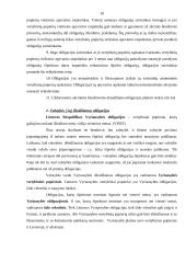 Obligacijos ir kiti vertybiniai popieriai 10 puslapis