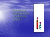 Chromosomų ir genomo mutacijos 13 puslapis