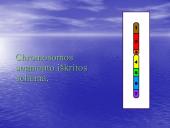 Chromosomų ir genomo mutacijos 4 puslapis