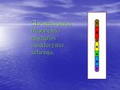 Chromosomų ir genomo mutacijos 8 puslapis