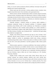 Ofšorinės įmonės sąvoka ir statusas 2 puslapis