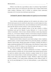 Ofšorinės įmonės sąvoka ir statusas 3 puslapis