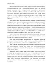 Ofšorinės įmonės sąvoka ir statusas 4 puslapis