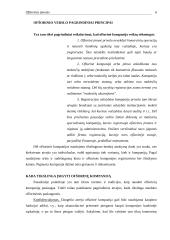 Ofšorinės įmonės sąvoka ir statusas 6 puslapis