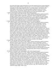 Saugos ir sveikatos mokymo priemonės įkimokyklinio ugdymo įstaigose 7 puslapis