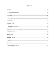 Nyderlandų Karalystė