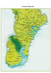 Nyderlandų Karalystė 3 puslapis