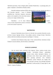 Nyderlandų Karalystė 6 puslapis