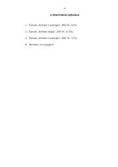 Nyderlandų Karalystė 10 puslapis