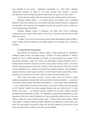 Olandijos faktai 11 puslapis