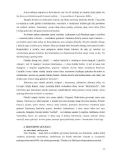 Olandijos faktai 12 puslapis