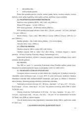 Olandijos faktai 14 puslapis