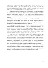 Olandijos faktai 18 puslapis