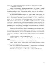 Olandijos faktai 19 puslapis