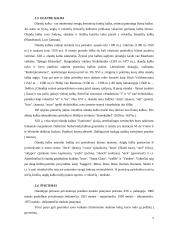 Olandijos faktai 8 puslapis