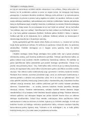 Ontologijų sistemos 10 puslapis